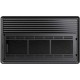 Корпус для ПК JONSBO TK-4 Black