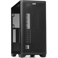 Корпус для ПК Qube KAPER_FMNU3
