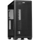 Корпус для ПК Qube KAPER_FMNU3