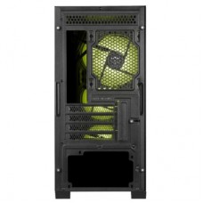 Корпус для ПК MSI MAG FORGE M110R AIRFLOW - Фото