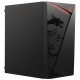 Корпус для ПК MSI MAG SHIELD M301