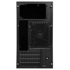 Корпус для ПК MSI MAG SHIELD M301 - Фото