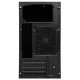 Корпус для ПК MSI MAG SHIELD M301 Корпус для ПК MSI MAG SHIELD M301
