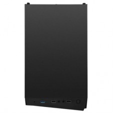 Корпус для ПК MSI MAG SHIELD M301 - Фото