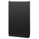 Корпус для ПК MSI MAG SHIELD M301 Корпус для ПК MSI MAG SHIELD M301