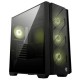 Корпус для ПК MSI MAG FORGE 330R AIRFLOW