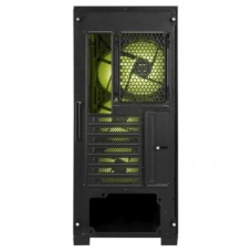 Корпус для ПК MSI MAG FORGE 330R AIRFLOW - Фото