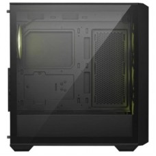 Корпус для ПК MSI MAG FORGE 330R AIRFLOW - Фото
