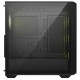 Корпус для ПК MSI MAG FORGE 330R AIRFLOW Корпус для ПК MSI MAG FORGE 330R AIRFLOW