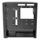Корпус для ПК OCYPUS DELTA-C70-BKG400XX-GL Корпус для ПК OCYPUS DELTA-C70-BKG400XX-GL