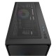 Корпус для ПК OCYPUS DELTA-C70-BKG400XX-GL Корпус для ПК OCYPUS DELTA-C70-BKG400XX-GL
