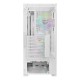 Корпус для ПК OCYPUS DELTA-C70-WHG400XX-GL