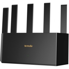 Маршрутизатор Tenda TE6L Pro