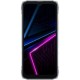 Мобильный телефон Doogee Blade10 Pro Energy 6/256GB Metalic Silver (6923740271353)