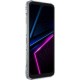 Мобильный телефон Doogee Blade10 Pro Energy 6/256GB Metalic Silver (6923740271353)