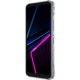 Мобильный телефон Doogee Blade10 Pro Energy 6/256GB Metalic Silver (6923740271353)