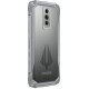 Мобильный телефон Doogee Blade10 Pro Energy 6/256GB Metalic Silver (6923740271353)
