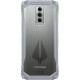 Мобильный телефон Doogee Blade10 Pro Energy 6/256GB Metalic Silver (6923740271353)