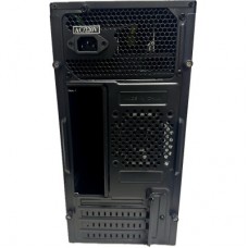 Корпус для ПК Delux MK 350 - Фото