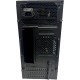 Корпус для ПК Delux MK 350 Корпус для ПК Delux MK 350