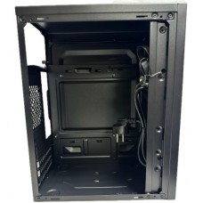 Корпус для ПК Delux MK 350 - Фото