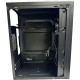 Корпус для ПК Delux MK 350 Корпус для ПК Delux MK 350