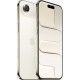 Мобільний телефон Apple iPhone Air 256 GB Light Gold (MG2N4)