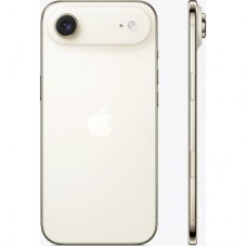 Мобильный телефон Apple iPhone Air 256GB Light Gold (MG2N4) - Фото