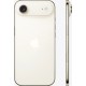 Мобільний телефон Apple iPhone Air 256 GB Light Gold (MG2N4)