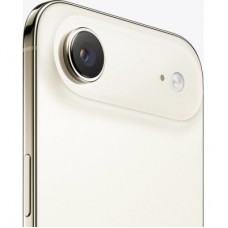 Мобильный телефон Apple iPhone Air 256GB Light Gold (MG2N4) - Фото