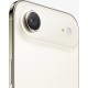 Мобільний телефон Apple iPhone Air 256 GB Light Gold (MG2N4)