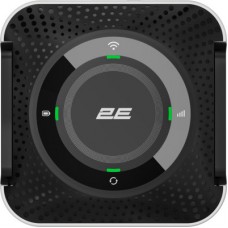 Мобільний Wi-Fi роутер 2E PowerLink MiFi-5 2025 (794300866700) - Фото