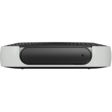 Мобільний Wi-Fi роутер 2E PowerLink MiFi-5 2025 (794300866700) - Фото