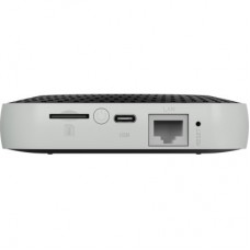 Мобільний Wi-Fi роутер 2E PowerLink MiFi-5 2025 (794300866700) - Фото