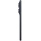 Мобильный телефон Motorola Signature 16/512GB Carbon (Dark Blue) (PBAB0045RO)