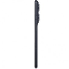 Мобільний телефон Motorola Signature 16/512 GB Carbon (Dark Blue) (PBAB0045RO) Мобільний телефон Motorola Signature 16/512 GB Carbon (Dark Blue) (PBAB0045RO) - Фото