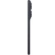 Мобильный телефон Motorola Signature 16/512GB Carbon (Dark Blue) (PBAB0045RO)