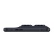 Мобильный телефон Motorola Signature 16/512GB Carbon (Dark Blue) (PBAB0045RO)