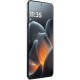 Мобильный телефон Motorola Signature 16/512GB Carbon (Dark Blue) (PBAB0045RO)