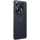 Мобильный телефон Motorola Signature 16/512GB Carbon (Dark Blue) (PBAB0045RO)