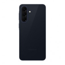 Мобільний телефон Samsung Galaxy A57 5G 12/512 Gb Dark Blue (SM-A576BDBHEUC) - Фото