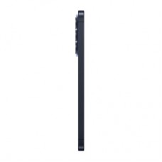 Мобільний телефон Samsung Galaxy A57 5G 12/512 Gb Dark Blue (SM-A576BDBHEUC) - Фото