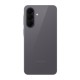 Мобільний телефон Samsung Galaxy A57 5G 12/512 Gb Gray (SM-A576BZAHEUC)