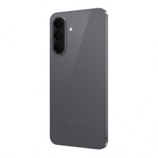 Мобільний телефон Samsung Galaxy A57 5G 12/512 Gb Gray (SM-A576BZAHEUC) - Фото
