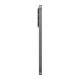 Мобільний телефон Samsung Galaxy A57 5G 12/512 Gb Gray (SM-A576BZAHEUC)