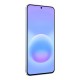 Мобільний телефон Samsung Galaxy A57 5G 12/512Gb Light Blue (SM-A576BLBHEUC)