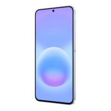 Мобільний телефон Samsung Galaxy A57 5G 12/512Gb Light Blue (SM-A576BLBHEUC) - Фото