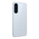 Мобільний телефон Samsung Galaxy A57 5G 12/512Gb Light Blue (SM-A576BLBHEUC)