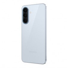 Мобільний телефон Samsung Galaxy A57 5G 8/128 Gb Light Blue (SM-A576BLBBEUC) - Фото