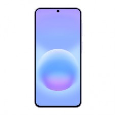 Мобільний телефон Samsung Galaxy A57 5G 8/128 Gb Violet (SM-A576BZVBEUC) - Фото